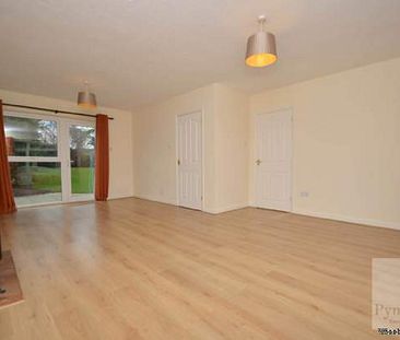 3 bedroom property to rent in Norwich - Photo 4