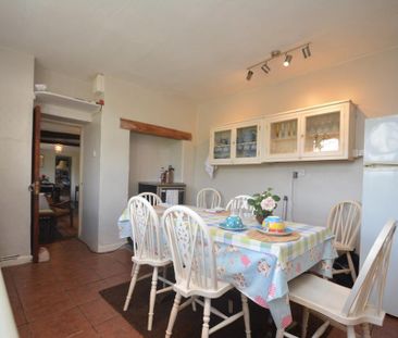 3 bedroom detached house to rent - Photo 5