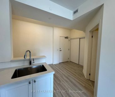 51 Clarington Boulevard #318 - Photo 6