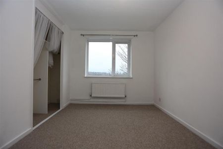 3 bedroom house to rent - Photo 5