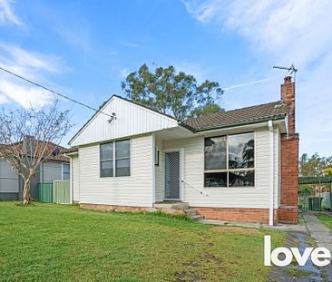 35 Lachlan Street, Windale, NSW, 2306 - Photo 6