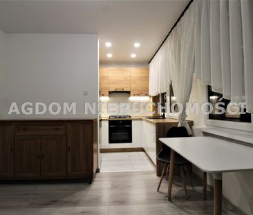 Kazimierza Wielkiego, Włocławek - Фото 6