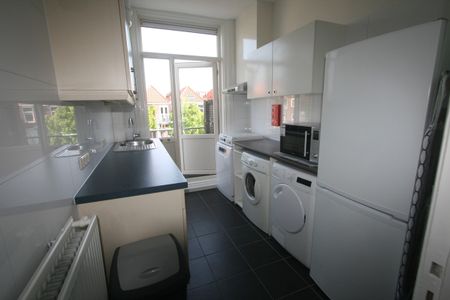 Weimarstraat 92A - Photo 4