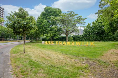 Aziëlaan, 3526 SX Utrecht - Foto 3