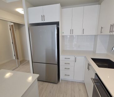 For Lease - 27 Korda Gate Unit# 807, Vaughan, Ontario - Photo 3