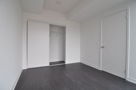 For Lease - 60 Shuter Street Unit# 2809, Toronto, Ontario - Photo 2