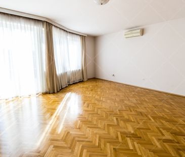 Zöldkő utca | Property for Long Term Rent in Budapest - Photo 4