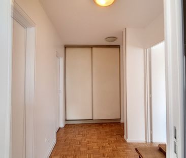 4 Pièces - Photo 1