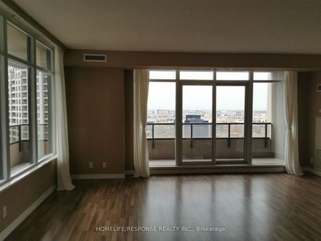 For Lease - 9235 Jane Street Unit# 1006, Vaughan, Ontario - Photo 4