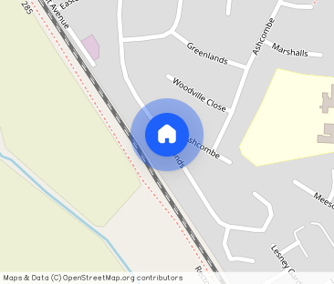 Parklands, Rochford, SS4 - Photo 1