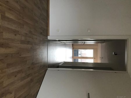 Mühlgasse 4 - Triesterstraße 8, 2620 Neunkirchen - Foto 4