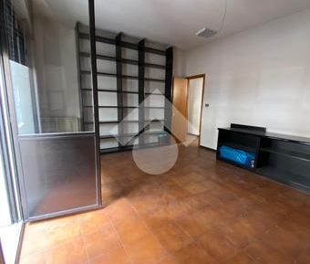 Bilocale in affitto - Photo 2