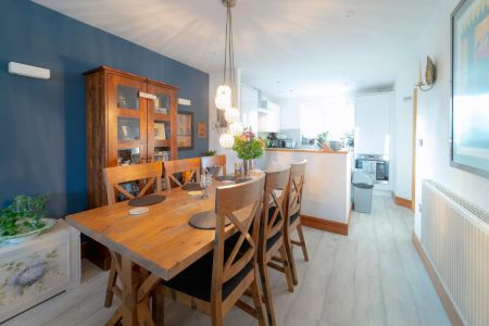 Silver Strand West - Photo 4