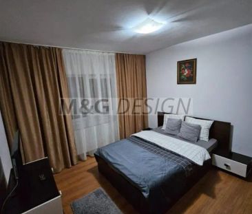 2 cam Gh Lazar amenajat mobilat utilat CENTRALA PROPRIE - Fotografie 3