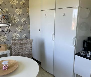 Stensjögatan, Mölndal - Photo 5