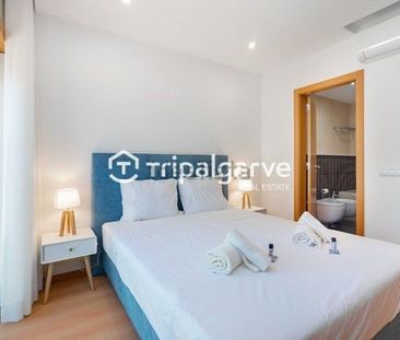 Moradia em banda em Albufeira, Albufeira e Olhos de Água - Photo 4