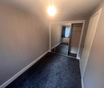 Ardencraig Drive, Castlemilk | £950 Monthly - Photo 4