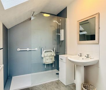 White Horse Square, Hereford - Photo 6