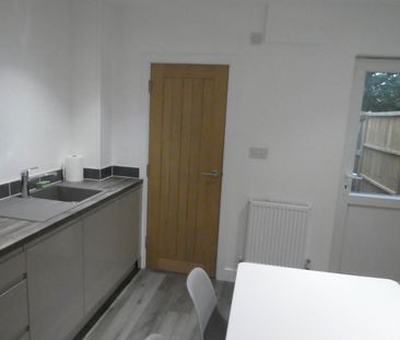 Lynton Street, Derby - Photo 6