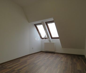 Kiadó felújított lakás - Székesfehérvár - Photo 5