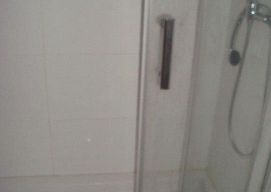 Apartamento T2 em Porto