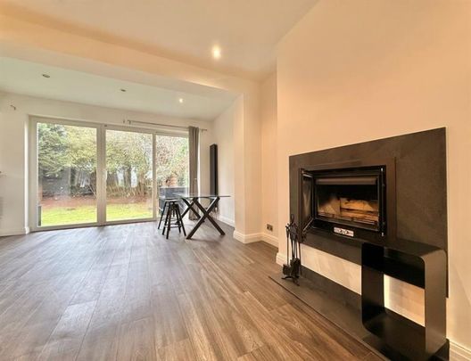 3 Bedroom Semi Detached To Let - Photo 1