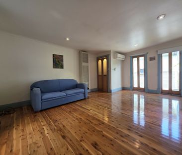 Character-Filled Coastal Cottage - Photo 2