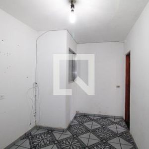 Casa para alugar com 39m², 2 quartos e sem vaga - Photo 3