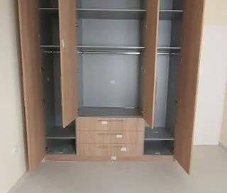 Διαμέρισμα για ενοικίαση Καλλιθέα - Photo 1