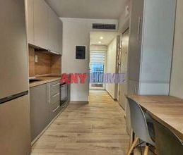 Μεζονέτα για ενοικίαση - 40 Εκκλησιές - Ευαγγελίστρια, - Photo 5