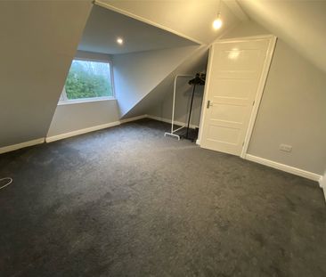 3 Bedroom House To Rent - Photo 3