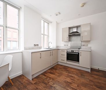 Upper Allen Street, Sheffield - Photo 5