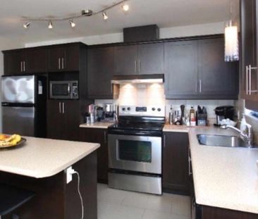 4 1/2 grand et lumineux, Juillet - Photo 3