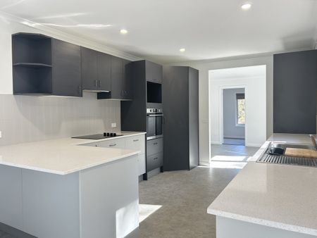 419 Dorans Road - Photo 4