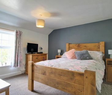 2 bedroom house to rent - Photo 3