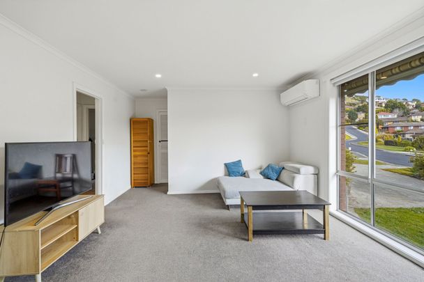 Modern 2-Bed Unit in Rosetta - Photo 1