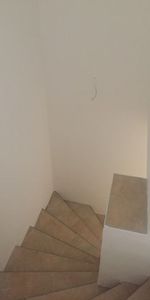 - 2 Zimmer Maisonette - Photo 4