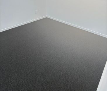 Bells Creek - Photo 2