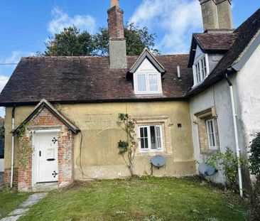 2 bedroom semi-detached house to rent - Photo 5