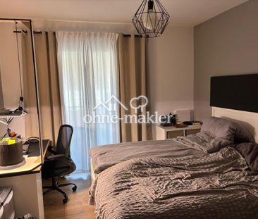 Kaiserstr. 165, 51643 Gummersbach - Foto 1