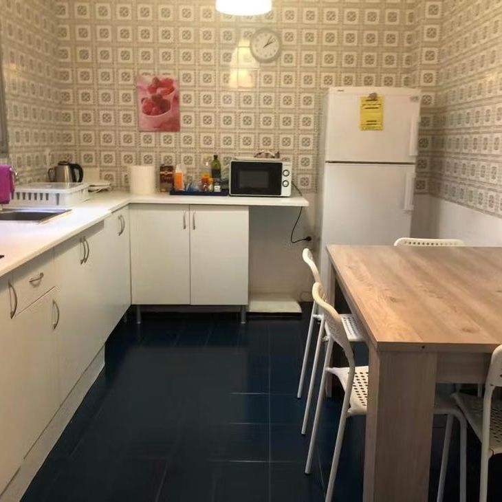 Calle Serranos, Valencia, Valencian Community 46003 - Photo 1