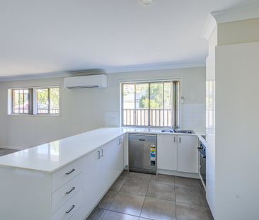 Family Home In The Highlands Estate Bahrs Scrub - Photo 6