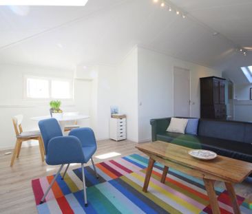 Te huur: Appartement Terwoldseweg in Twello - Foto 3