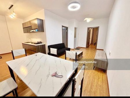 Satria Residence, Kuching - Photo 4