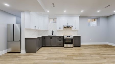 For Lease - 1580A Honey Locust Place, Pickering, Ontario - Photo 5