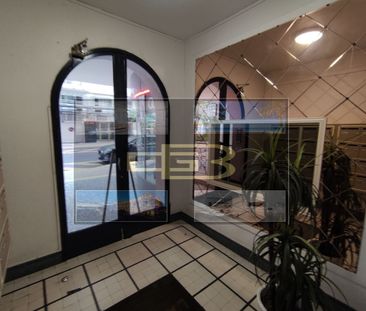 COS Buffa - DISPONIBLE LE 1ER SEPTEMBRE 2026 - Photo 4