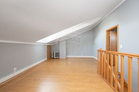 Apartamento T2 em Setúbal - Photo 5