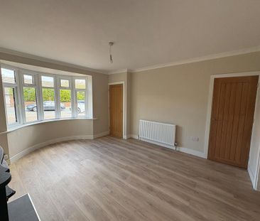 3 bedroom house to rent - Photo 1