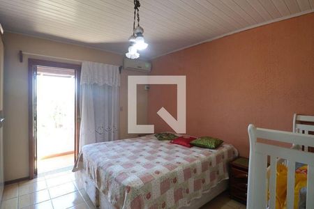 Imoveis - Em Harmonia - Foto 2