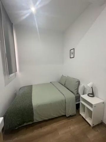 Carrer de la Cera, Barcelona, Catalonia 08001 - Foto 4